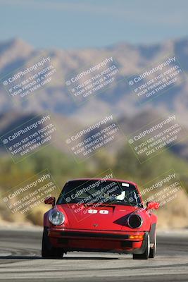 media/Oct-19-2025-PCA San Diego (Sun) [[b7baa86645]]/3-Orange Group/Session 1 (Turn 5)/